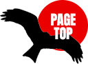 pagetop