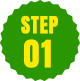 STEP01