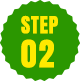 STEP02