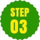 STEP03