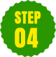 STEP04